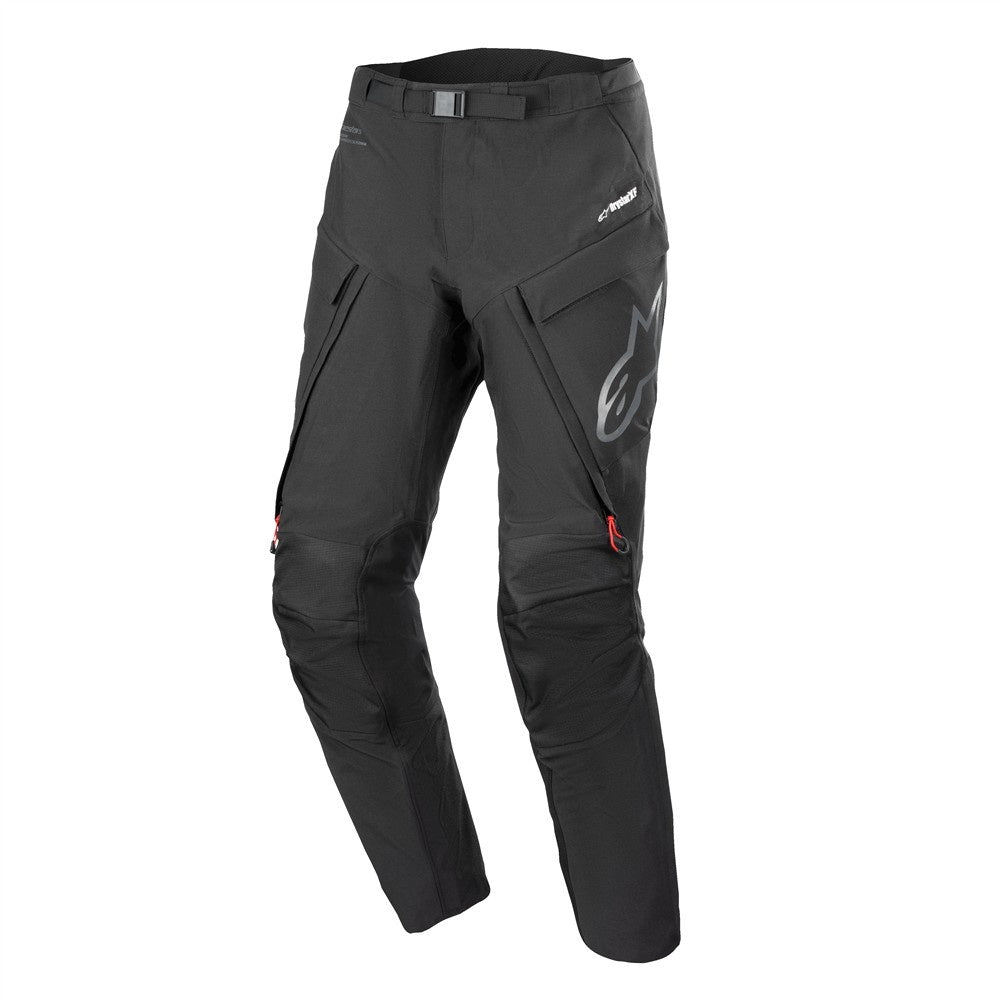 Alpinestars Hyde XT Drystar Pants