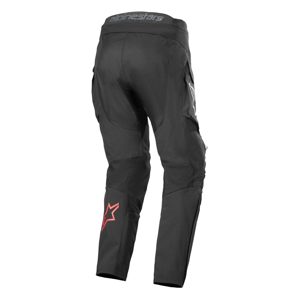 Alpinestars Hyde XT Drystar Pants