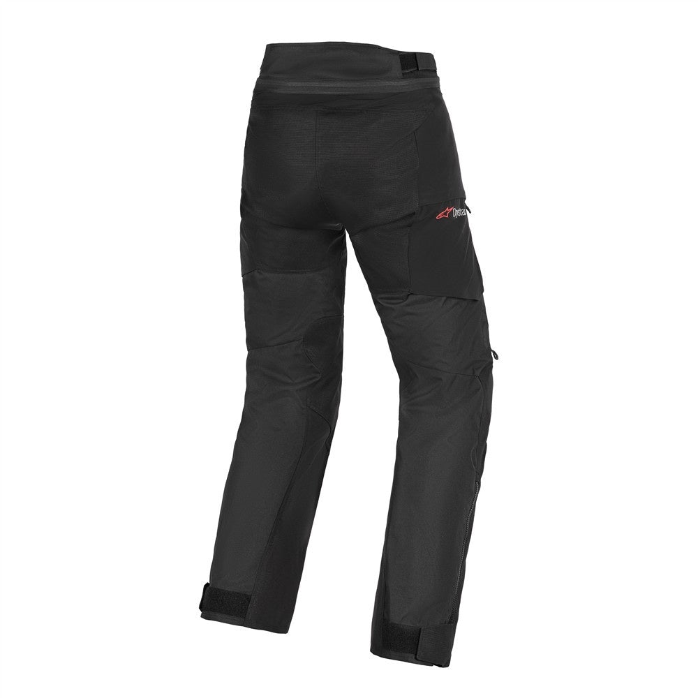 Alpinestars Andes v4 Drystar Pants - Regular Length Pant