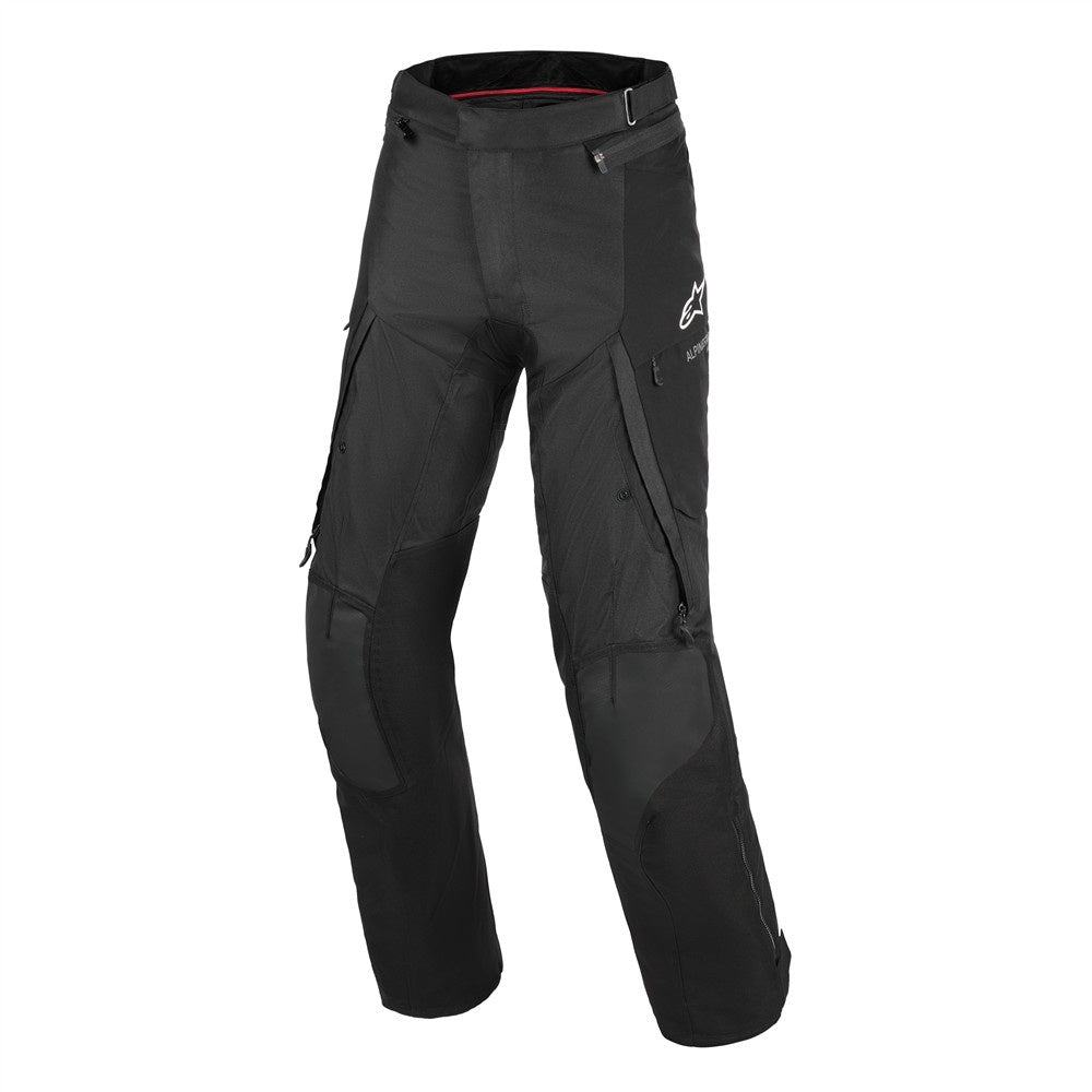Alpinestars Andes v4 Drystar® Pants - SHORT LEG