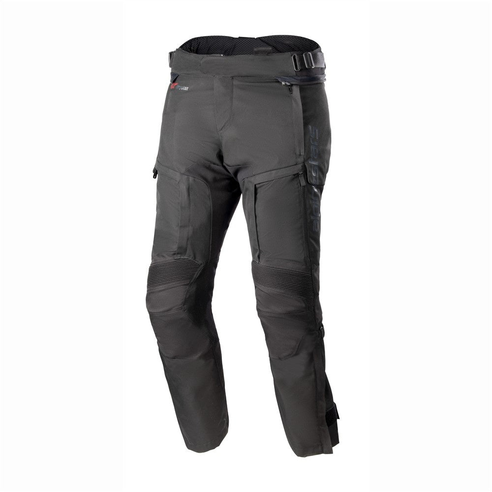 Alpinestars Bogotá Pro Drystar® 4 Seasons Pants