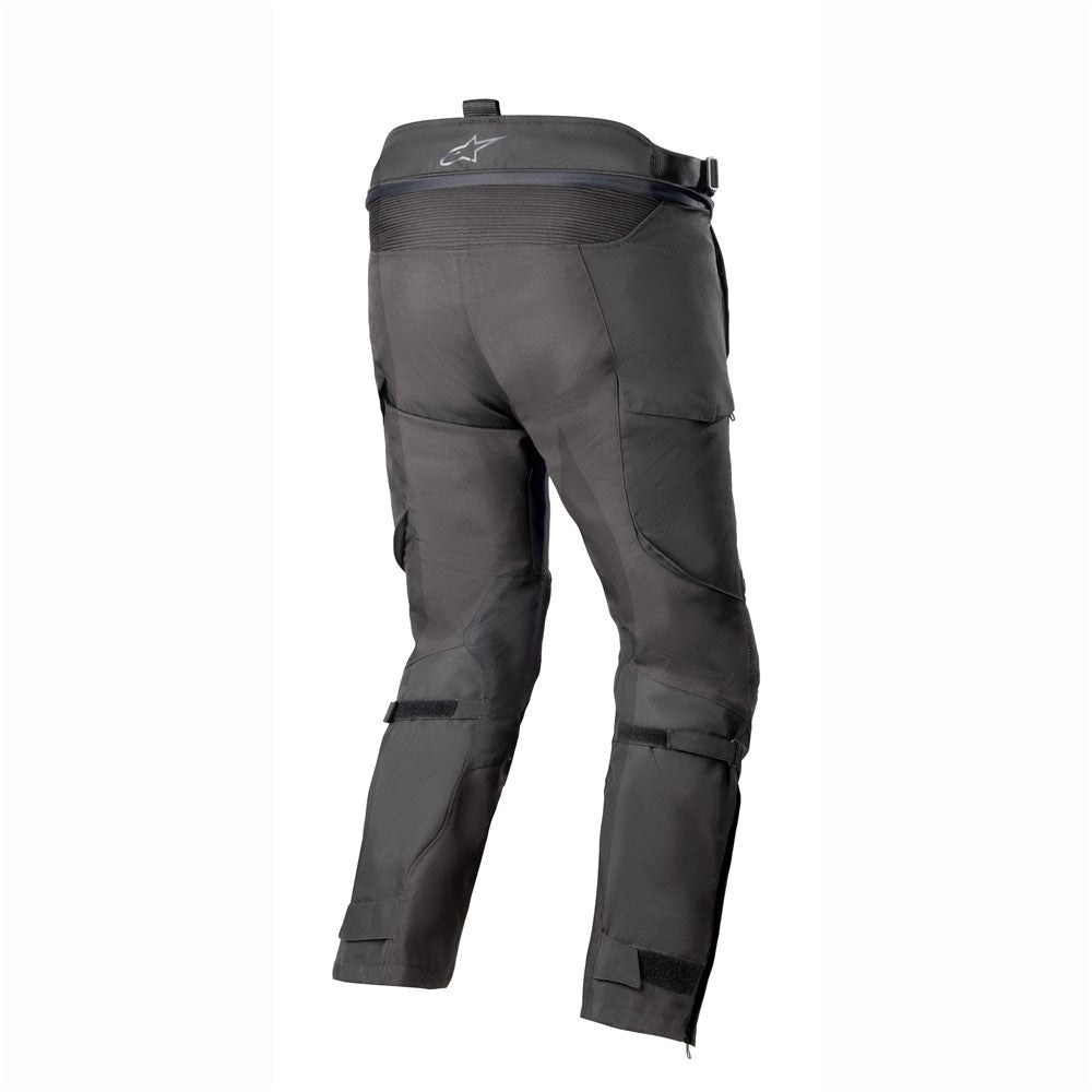 Alpinestars Bogotá Pro Drystar® 4 Seasons Pants
