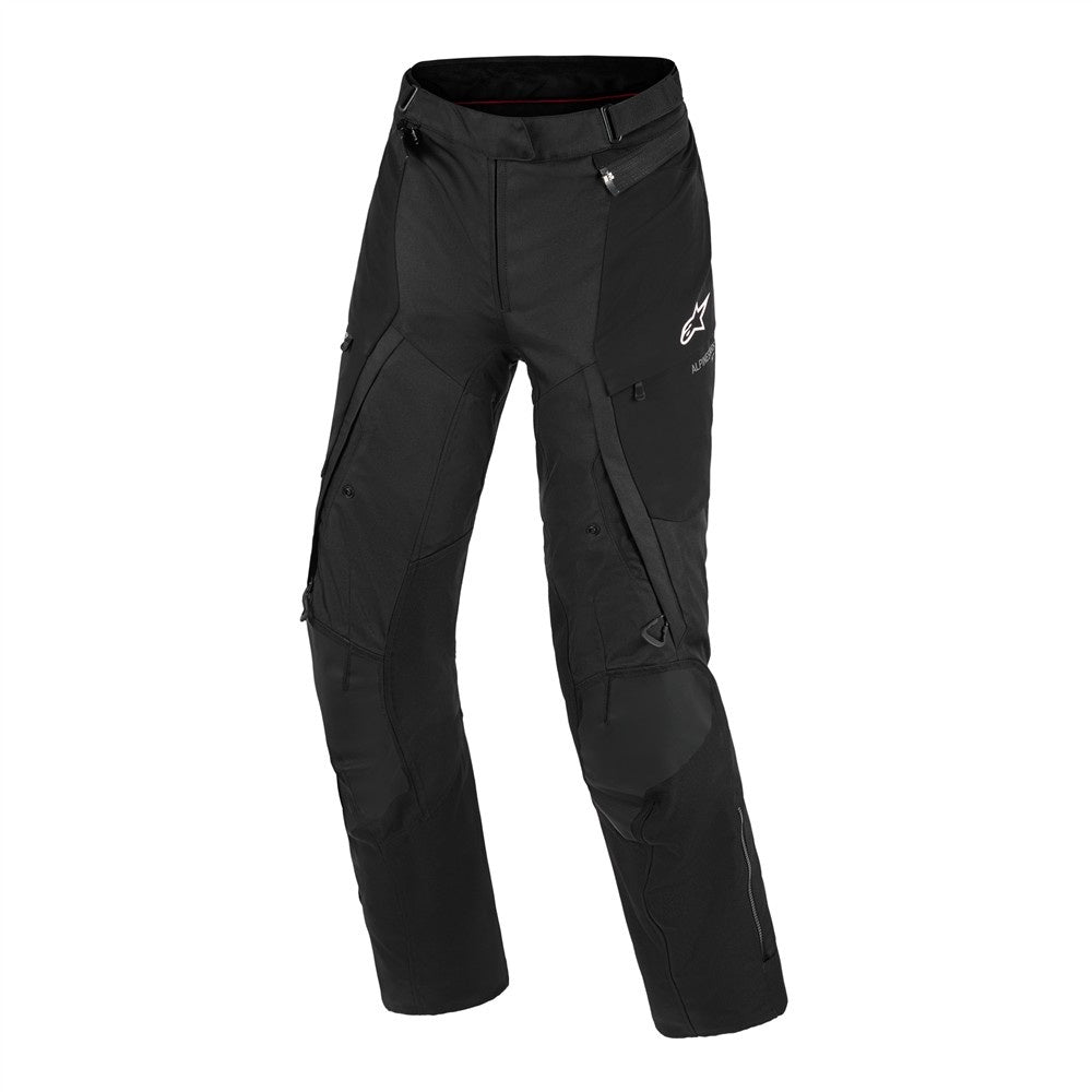 Alpinestars Stella Andes v4 Drystar® Women's Riding Pants