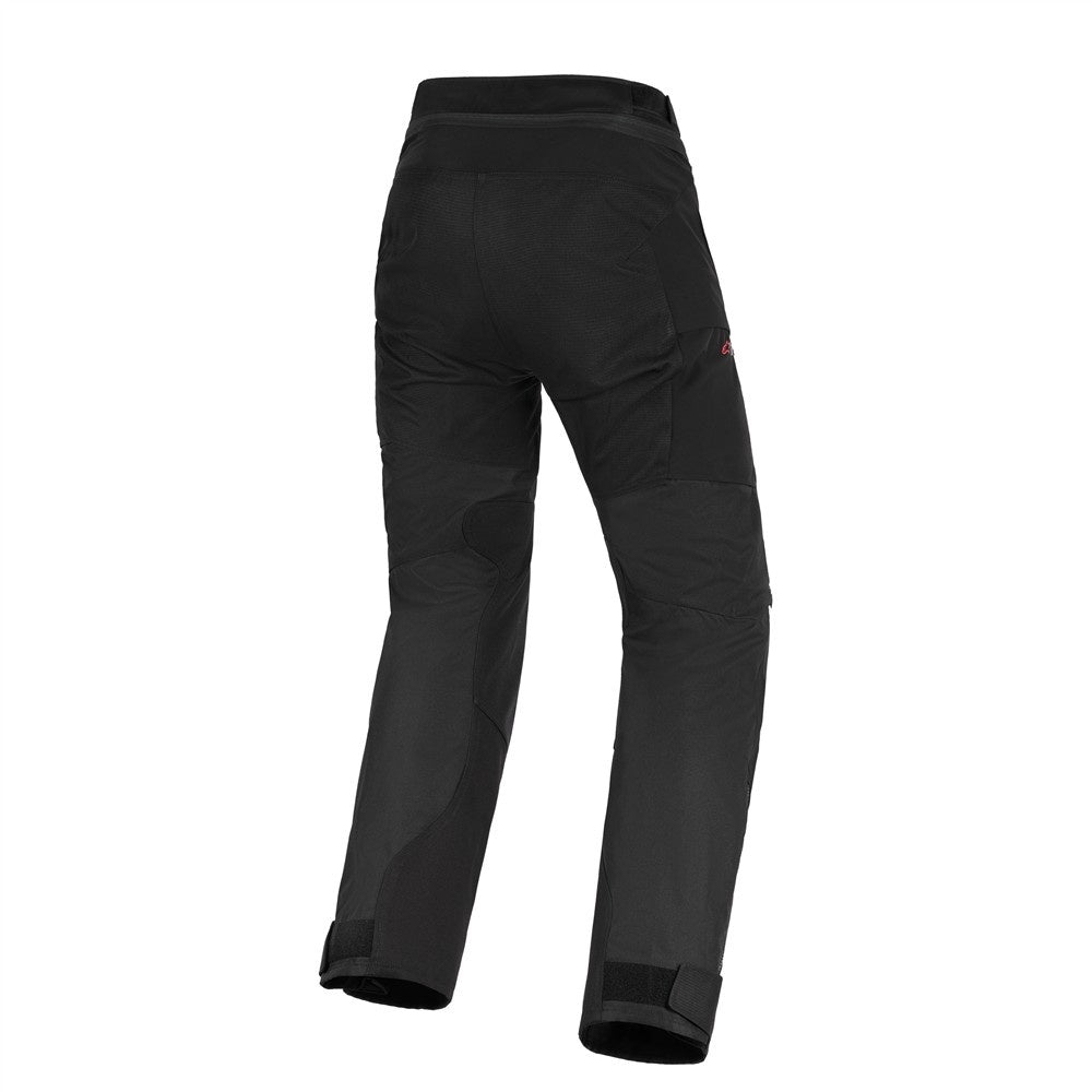 Alpinestars Stella Andes v4 Drystar® Women's Riding Pants