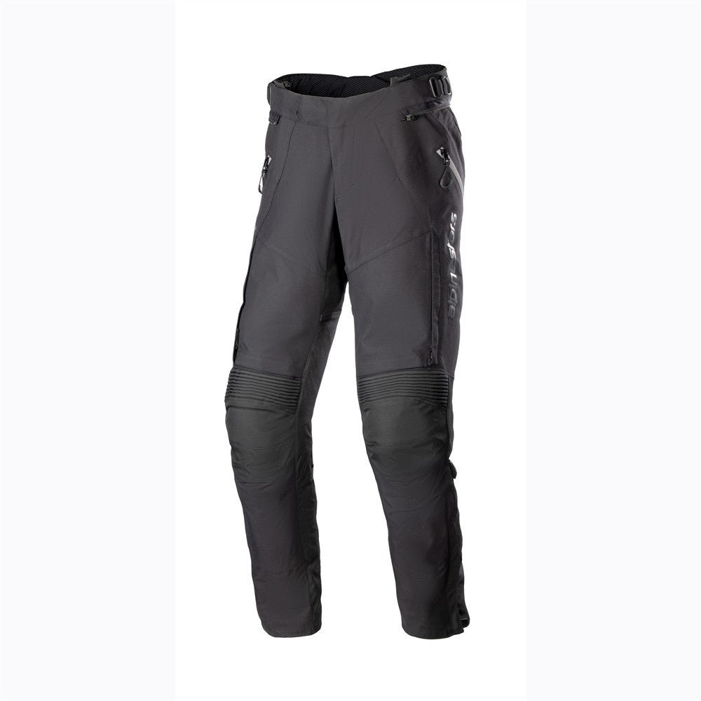 Alpinestars Womens Stella Bogota Pro Drystar Pant