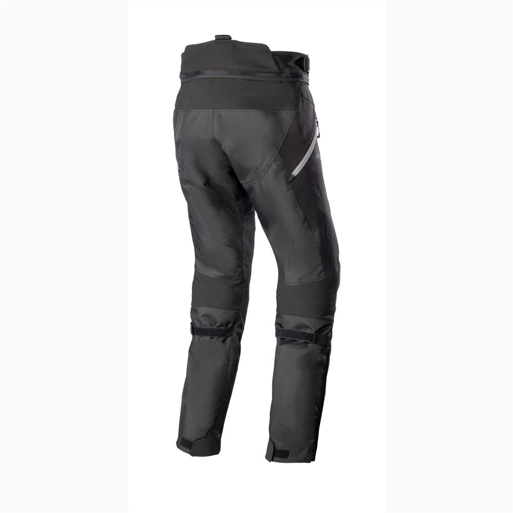 Alpinestars Womens Stella Bogota Pro Drystar Pant