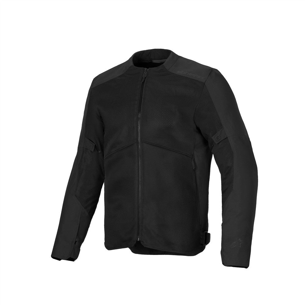 Alpinestars Women's Stella C-1 Air Jacket