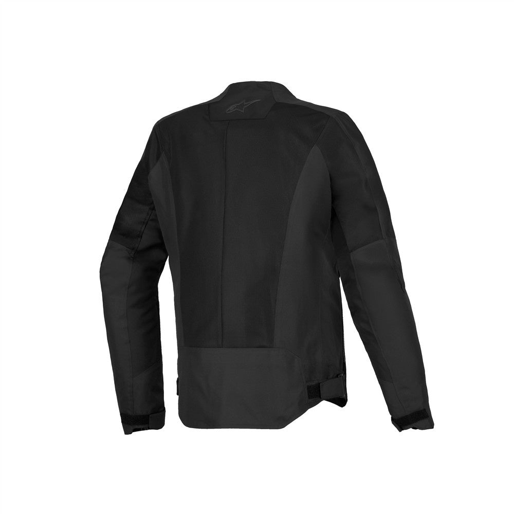 Alpinestars Women's Stella C-1 Air Jacket