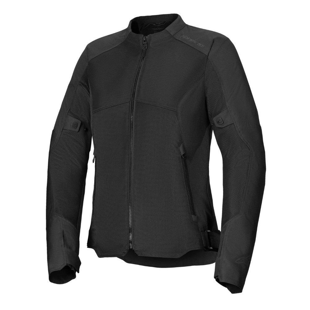 Alpinestars Stella C-1 Air Jacket