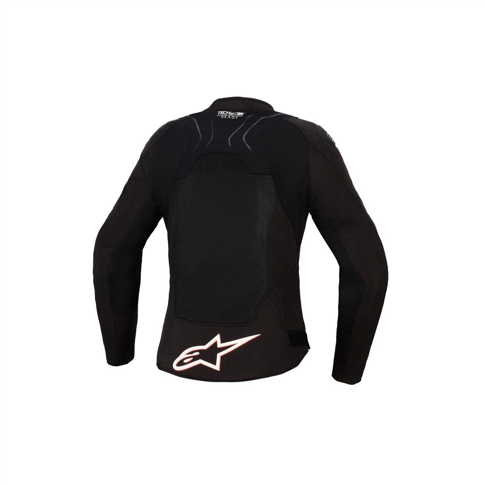 Alpinetstars Stella SMX Air Jacket