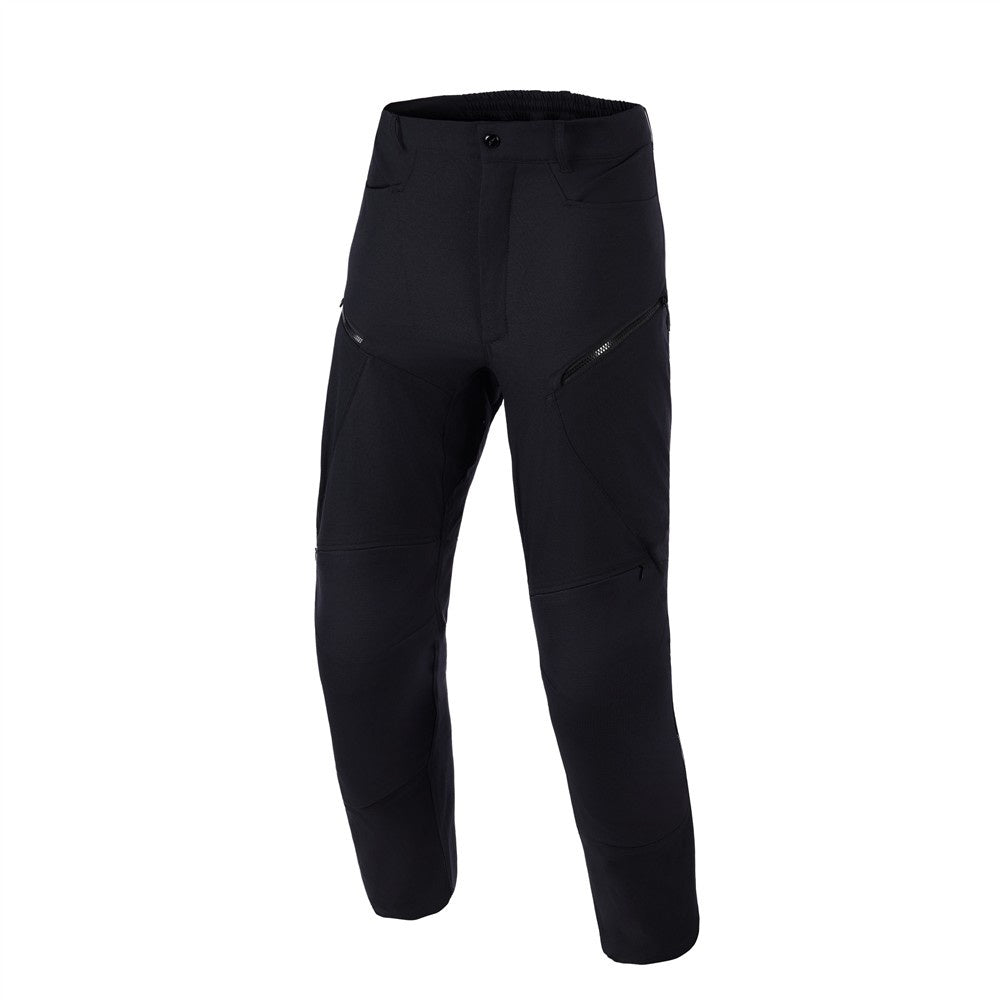 Alpinestars Explore AST Pants