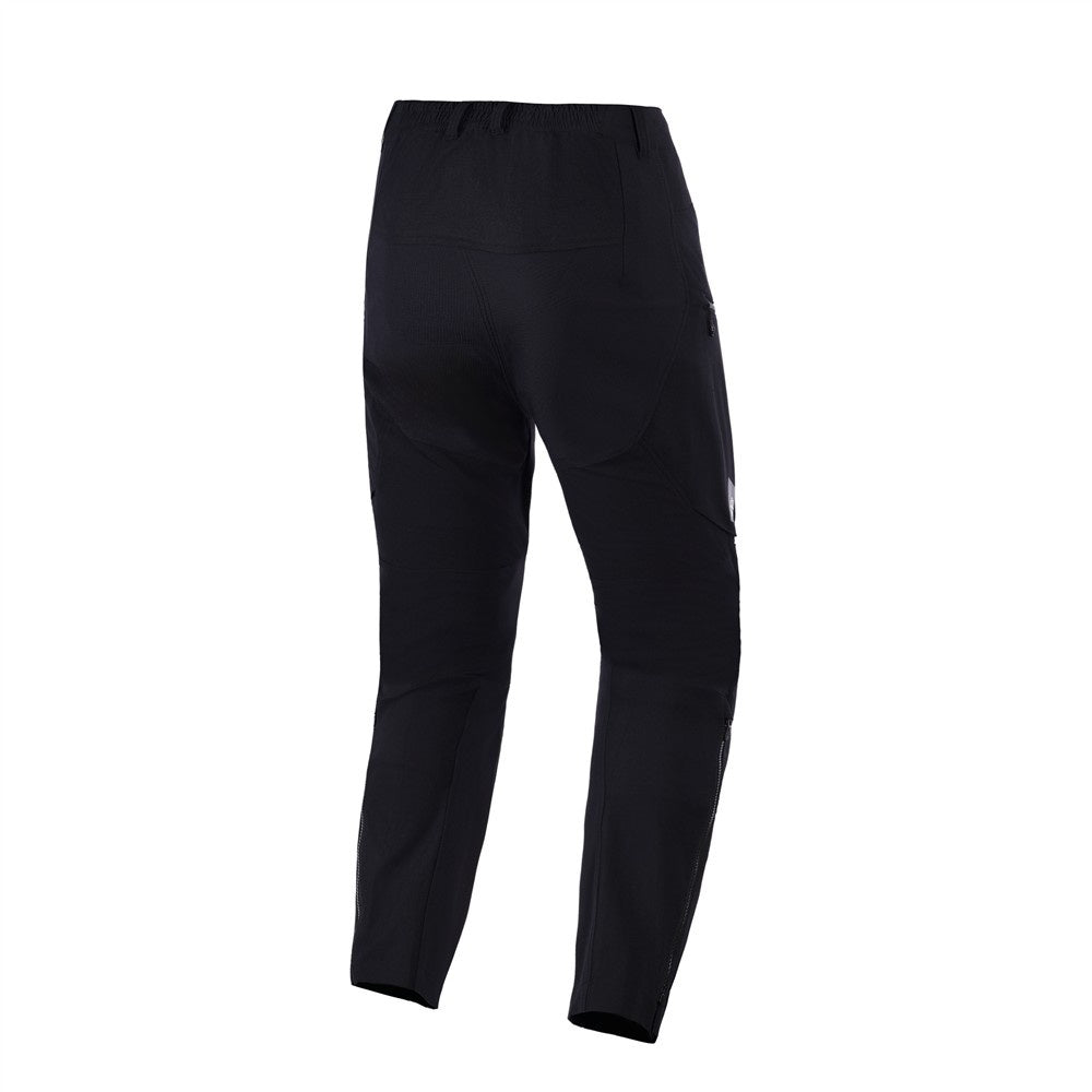 Alpinestars Explore AST Pants
