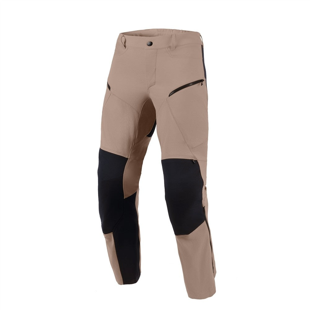 Alpinestars Explore AST Pants