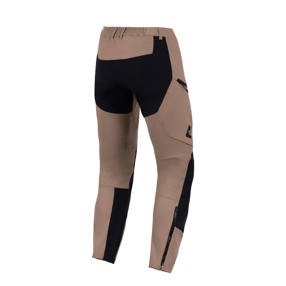 Alpinestars Explore AST Pants