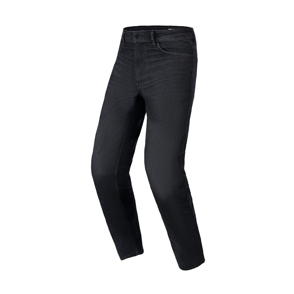 Alpinestarrs Flex-AST 5 Denim Pants