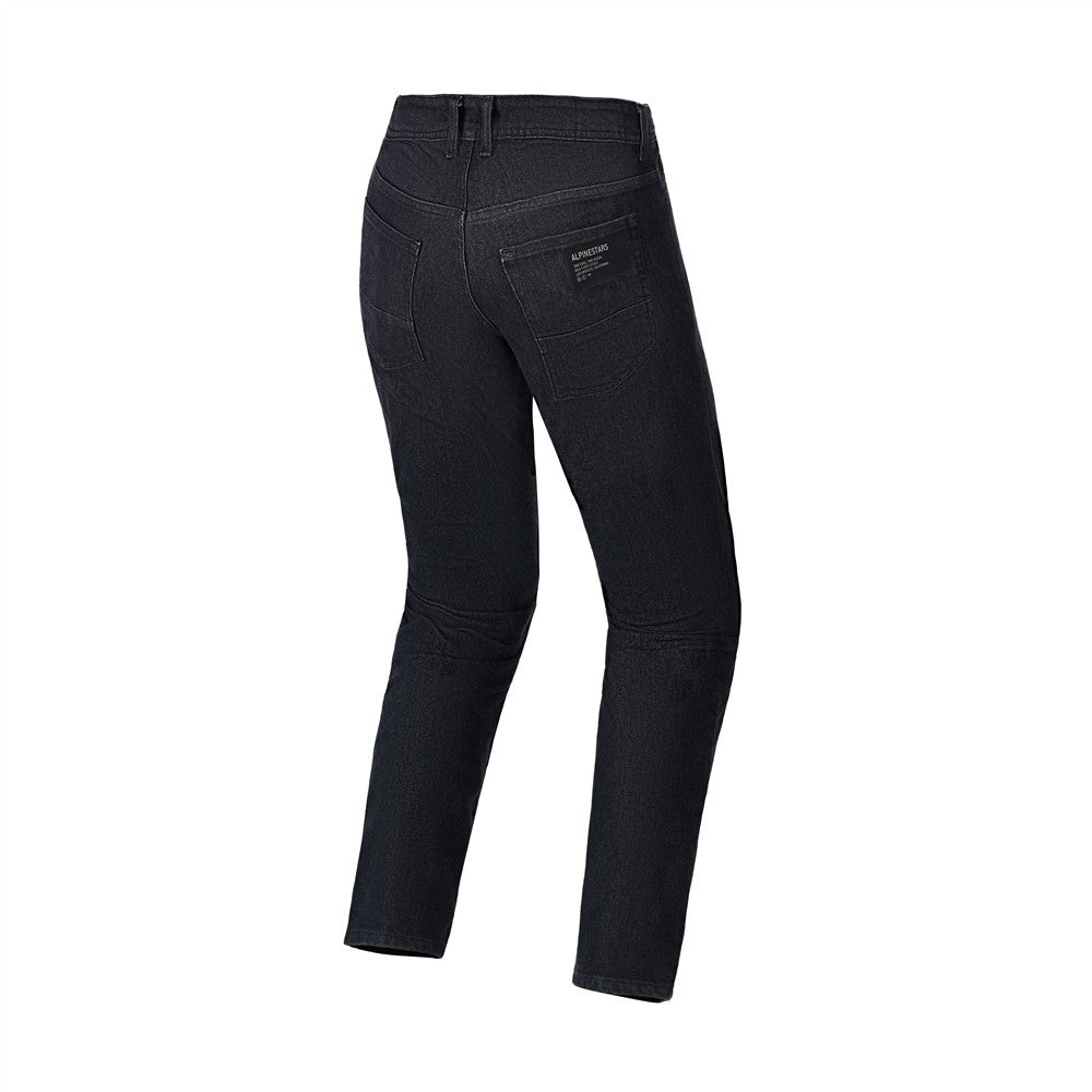 Alpinestarrs Flex-AST 5 Denim Pants