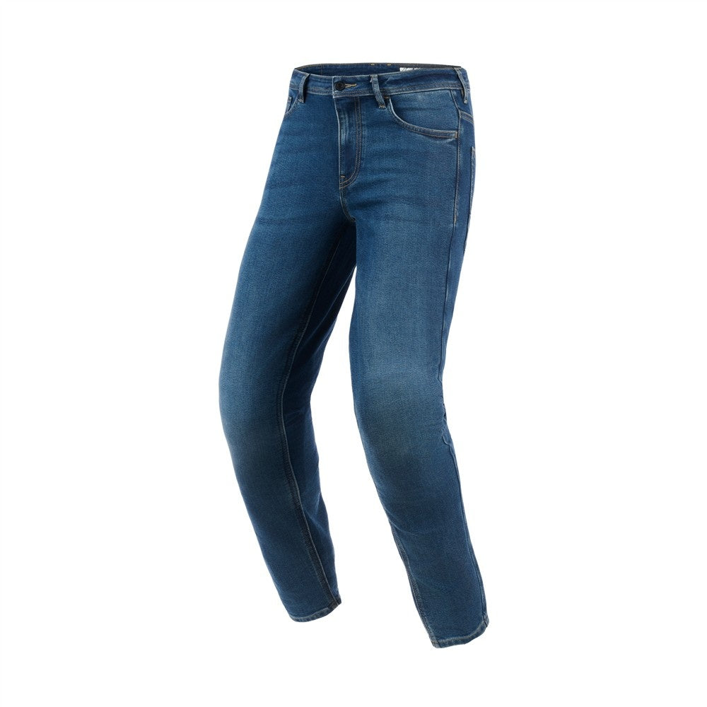 Alpinestarrs Flex-AST 5 Denim Pants