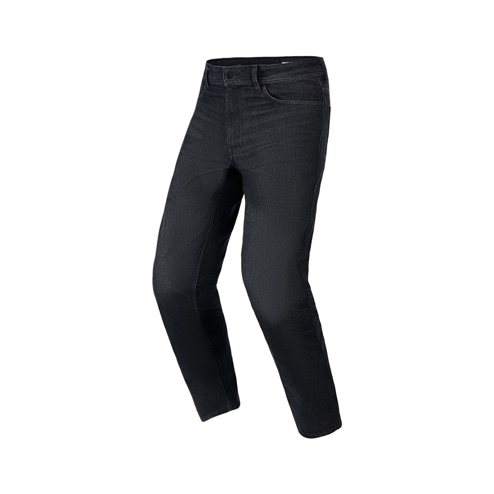Alpinestars Flex-AST 5 Denim Pants Short