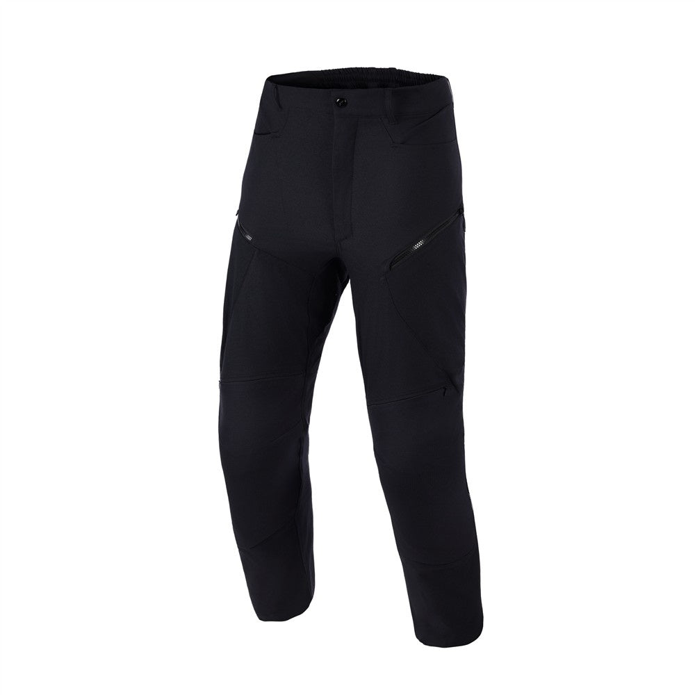 Alpinestars Explore AST Pants Short