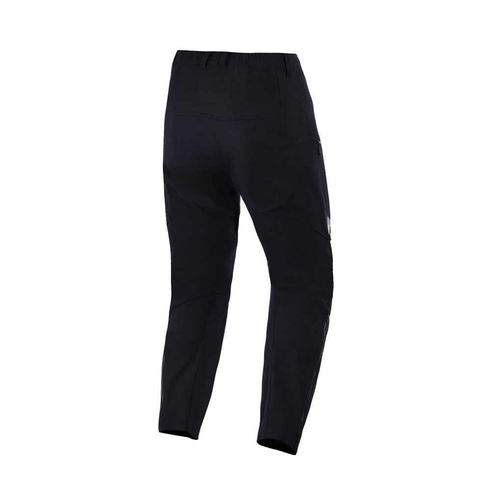 Alpinestars Explore AST Pants Short
