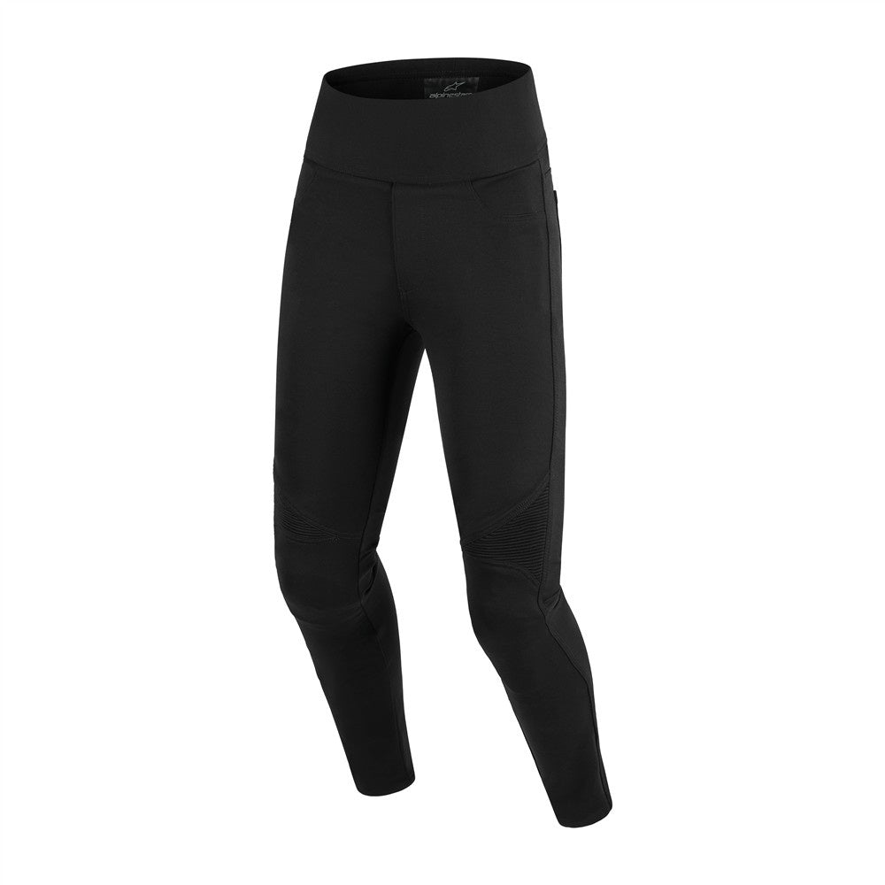 Alpinestars Stella Flex-AST Women's Leggings - Short Length