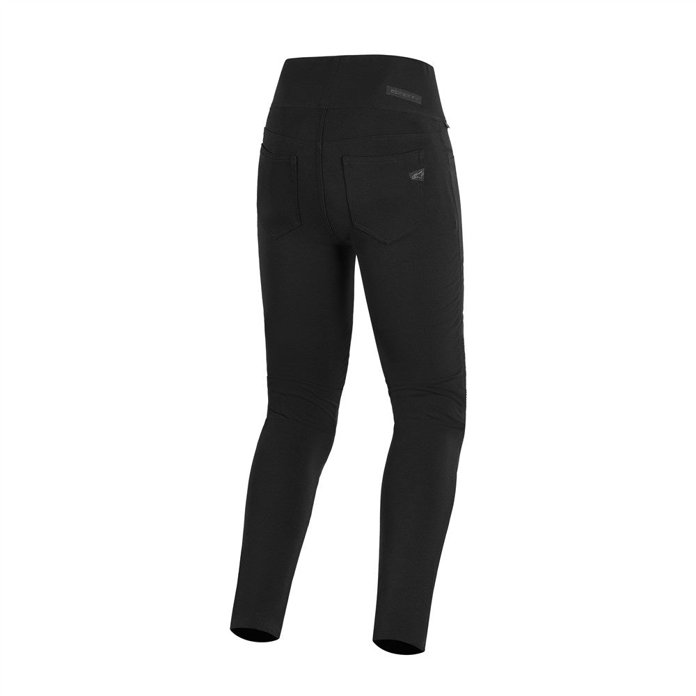 Alpinestars Stella Flex-AST Women's Leggings - Short Length
