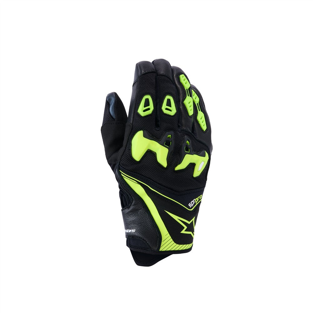 Alpinestars SP-R Pro Gloves