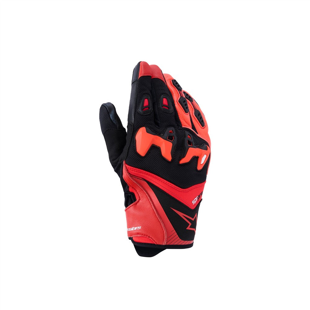 Alpinestars SP-R Pro Gloves