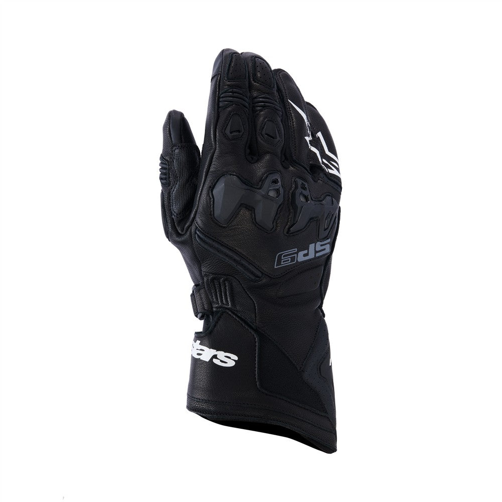 Alpinestars SP-9 Gloves