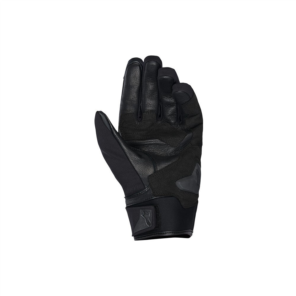 Alpinestars SP X Z Waterproof Gloves