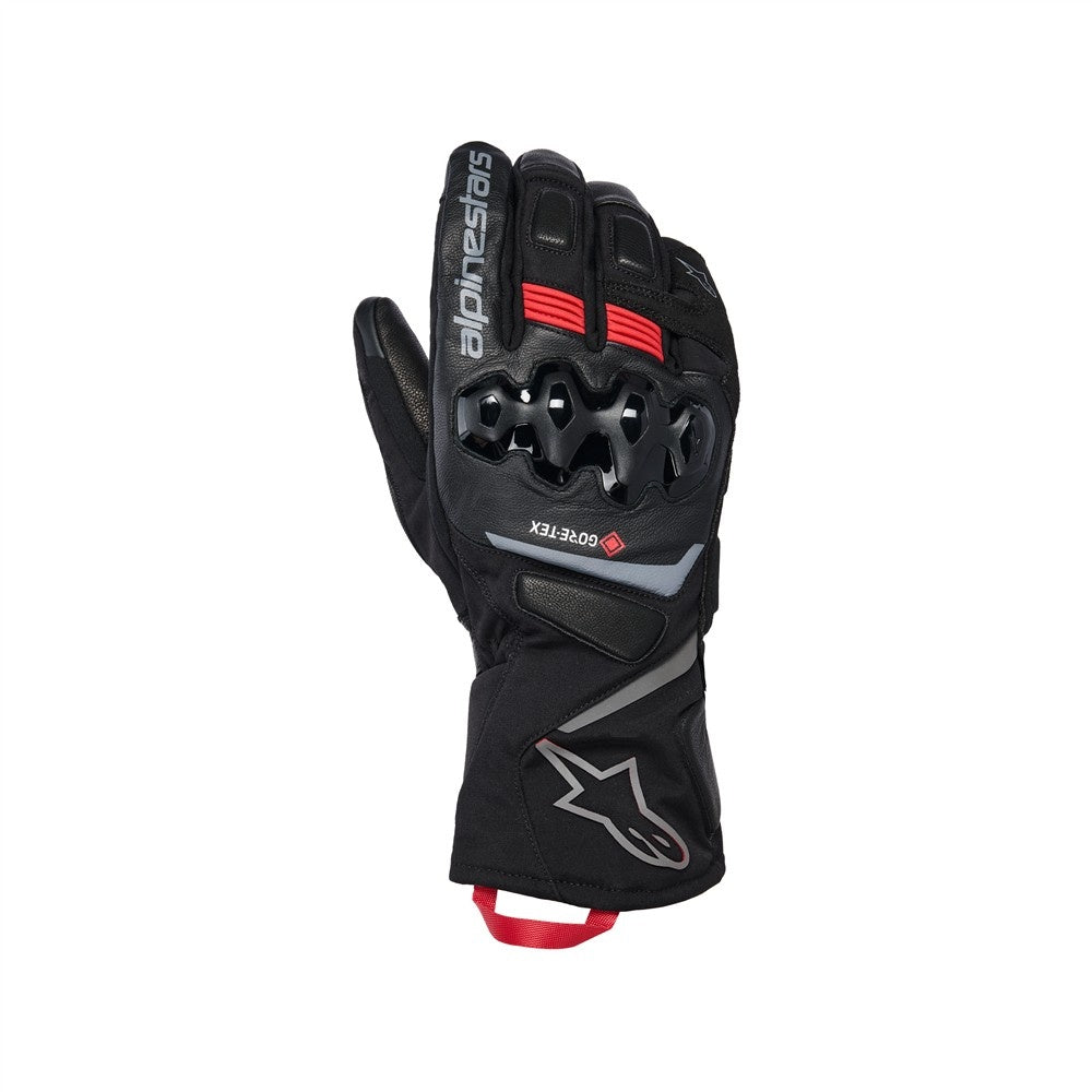 Alpinestars WT-8 GORE-TEX® Insulated Gloves