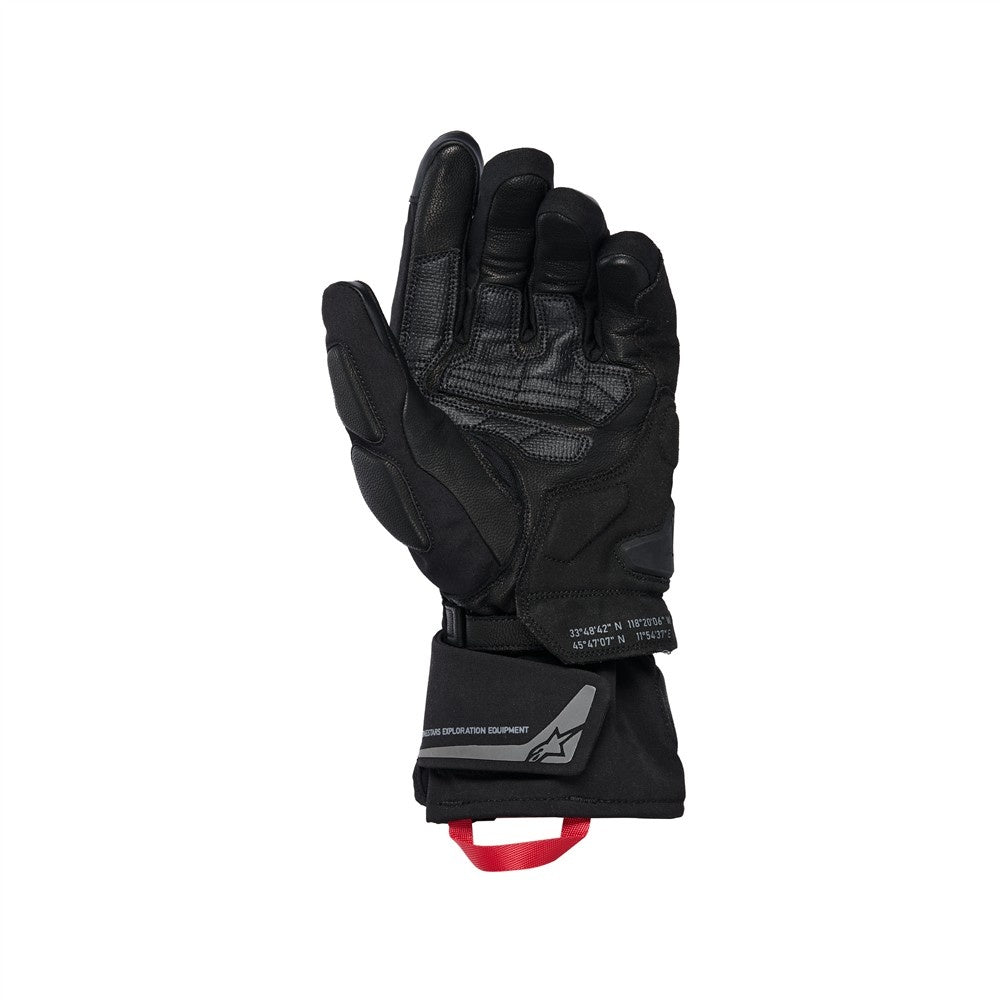 Alpinestars WT-8 GORE-TEX® Insulated Gloves