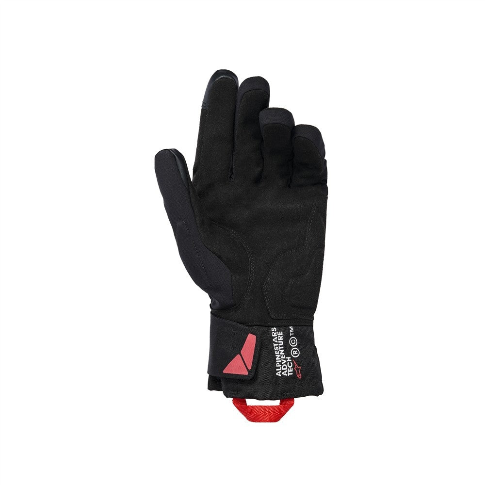 Alpinestars XT-3 Drystar® Insulated Gloves