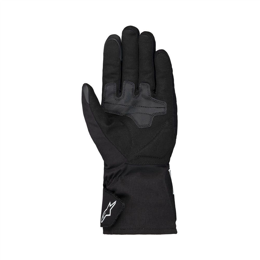 WT-1 Drystar Insulated Gloves
