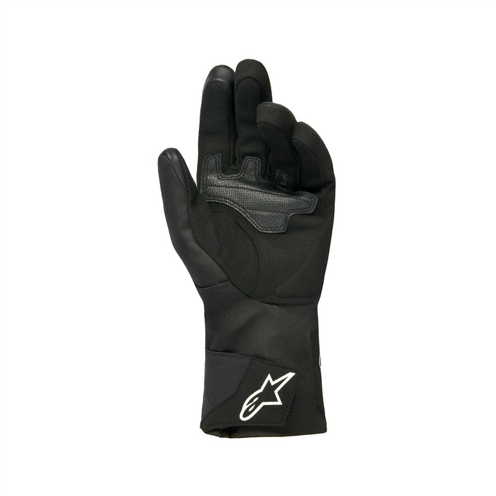 Stella WT-1 Drystar Gloves