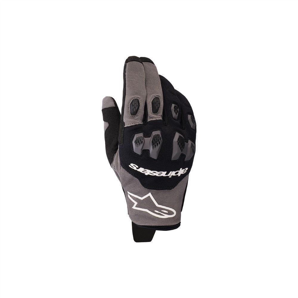 Alpinestars Pro-Dura Gloves