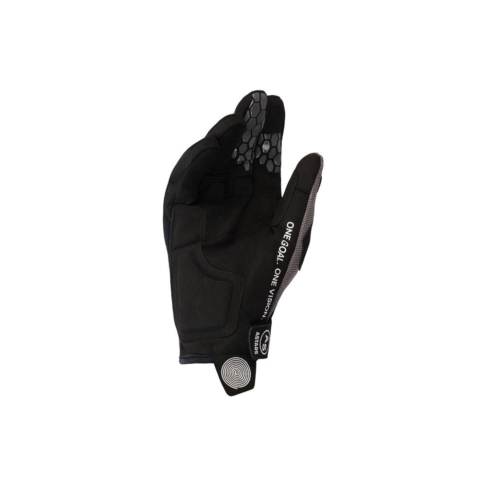Alpinestars Pro-Dura Gloves