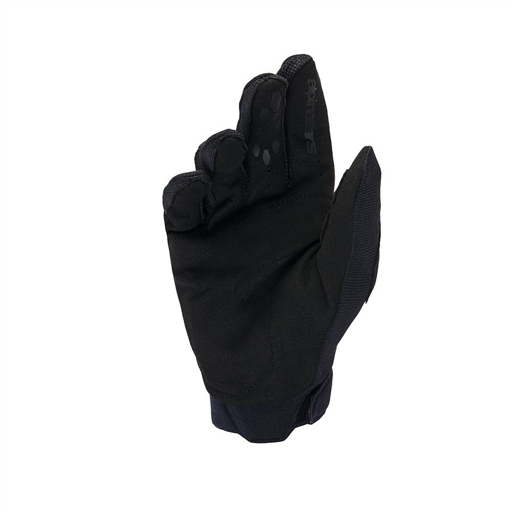 Alpinestars Full Bore v2 Mx Gloves - Black