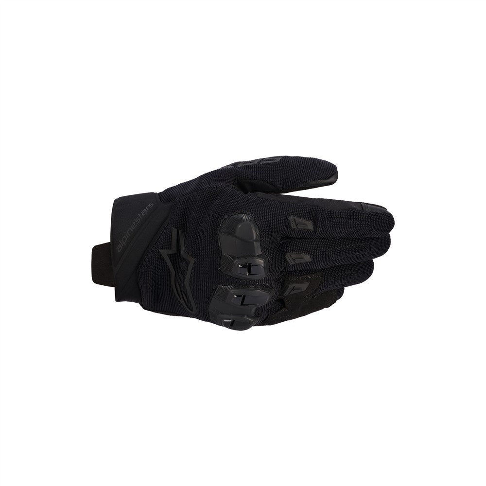 Alpinestars SP X 5 Air Motorcycle Gloves