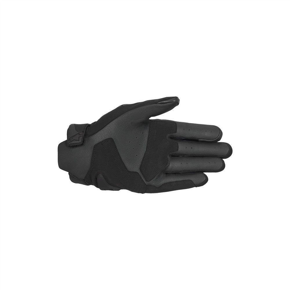 Alpinestars SP X 5 Air Motorcycle Gloves