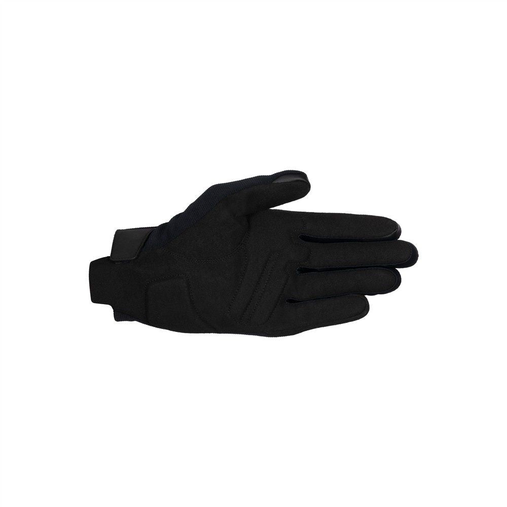 Alpinestars Reef v2 Road Gloves - Black