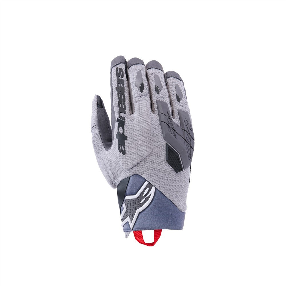 Alpinestars Durack Gloves