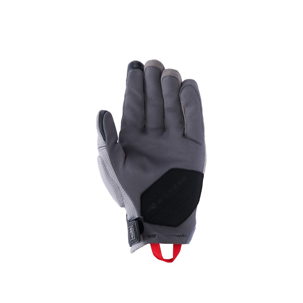 Alpinestars Durack Gloves