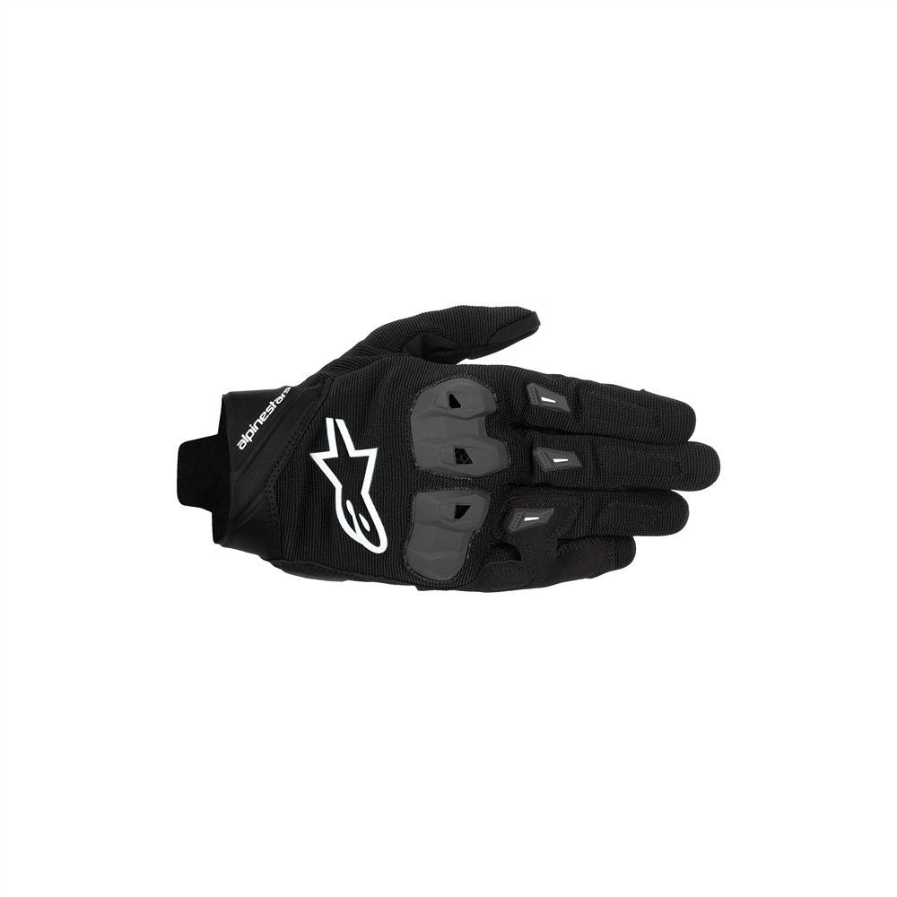 SP X 1 Gloves