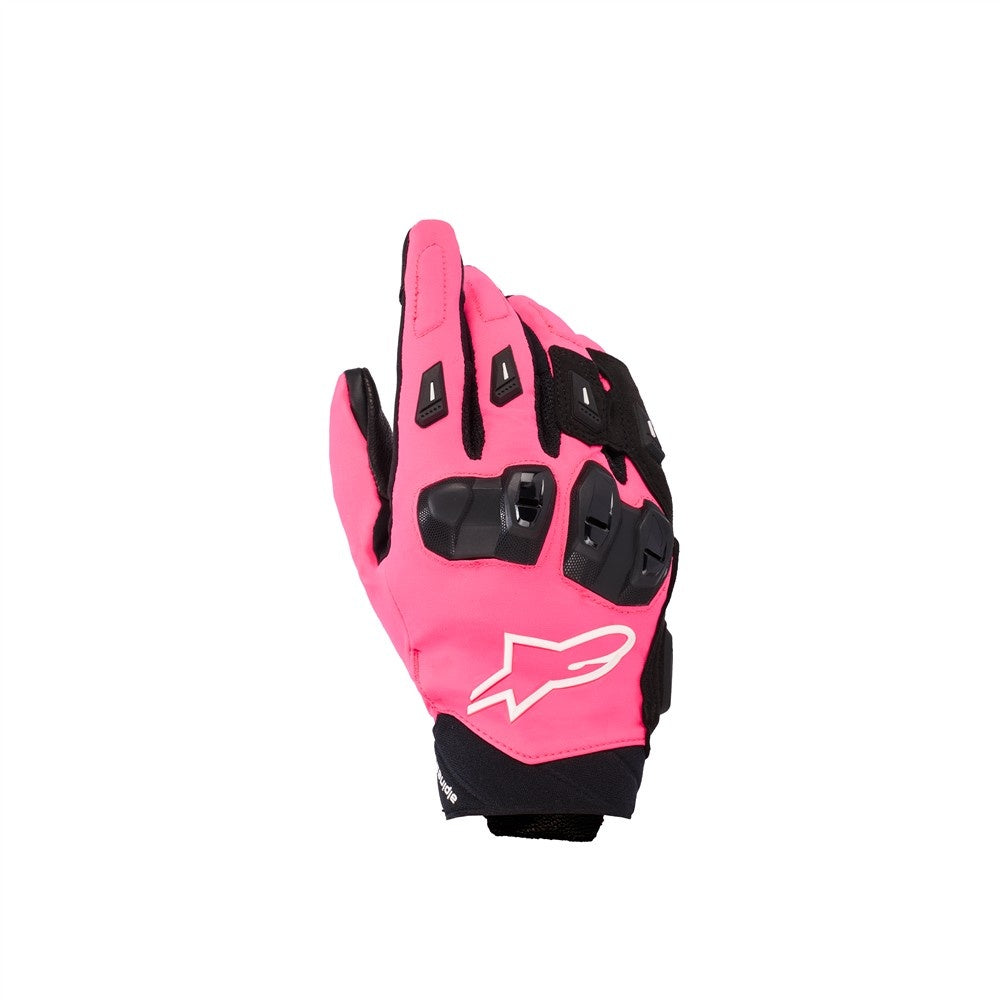 Alpinestars Stella SP X 3 Women's Riding Gloves