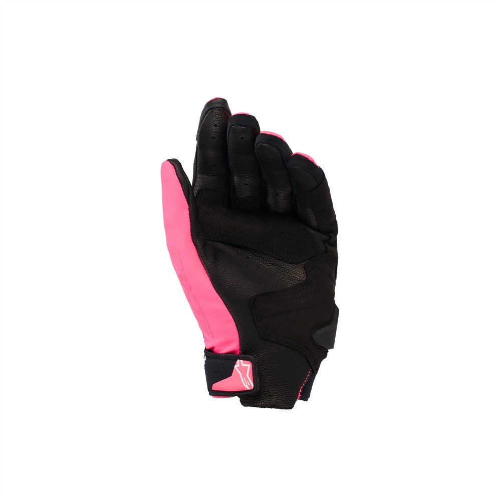 Alpinestars Stella SP X 3 Women's Riding Gloves