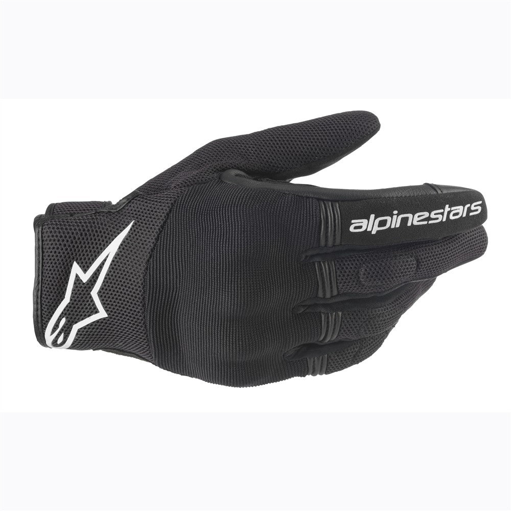 Alpinestars Womens Stella Copper Glove