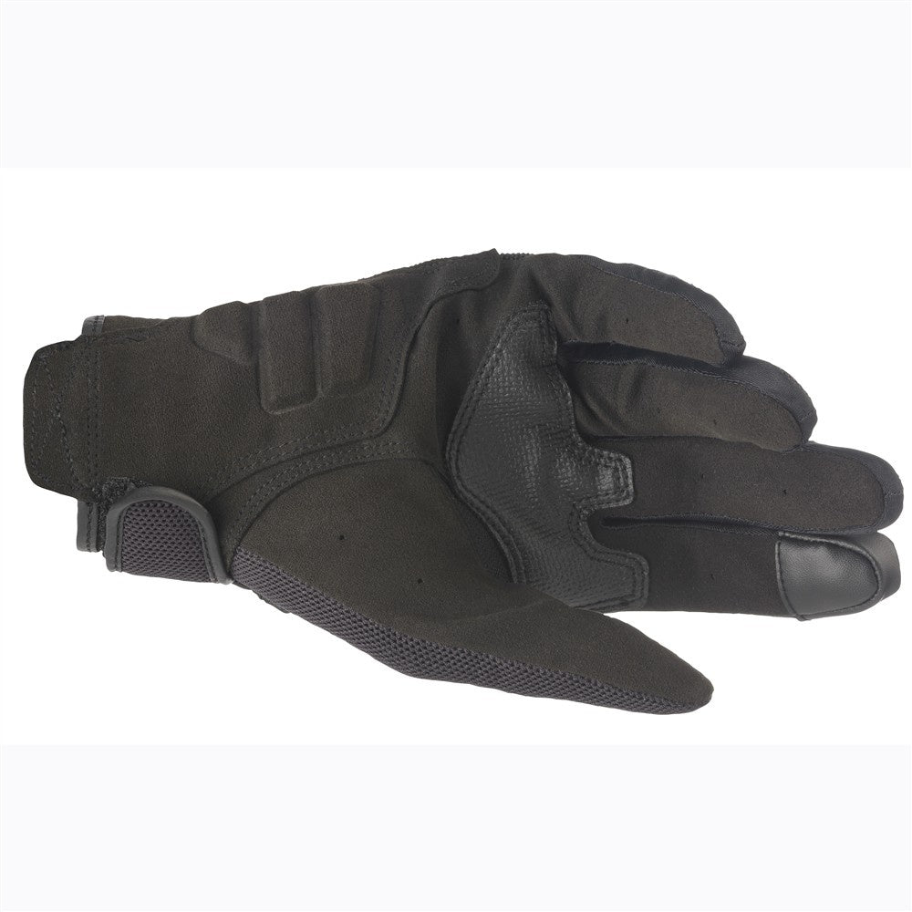 Alpinestars Womens Stella Copper Glove