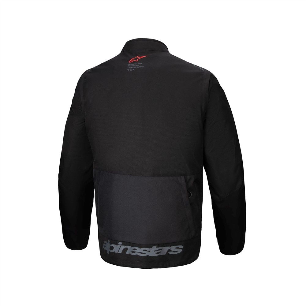 Pro-Dura Jacket