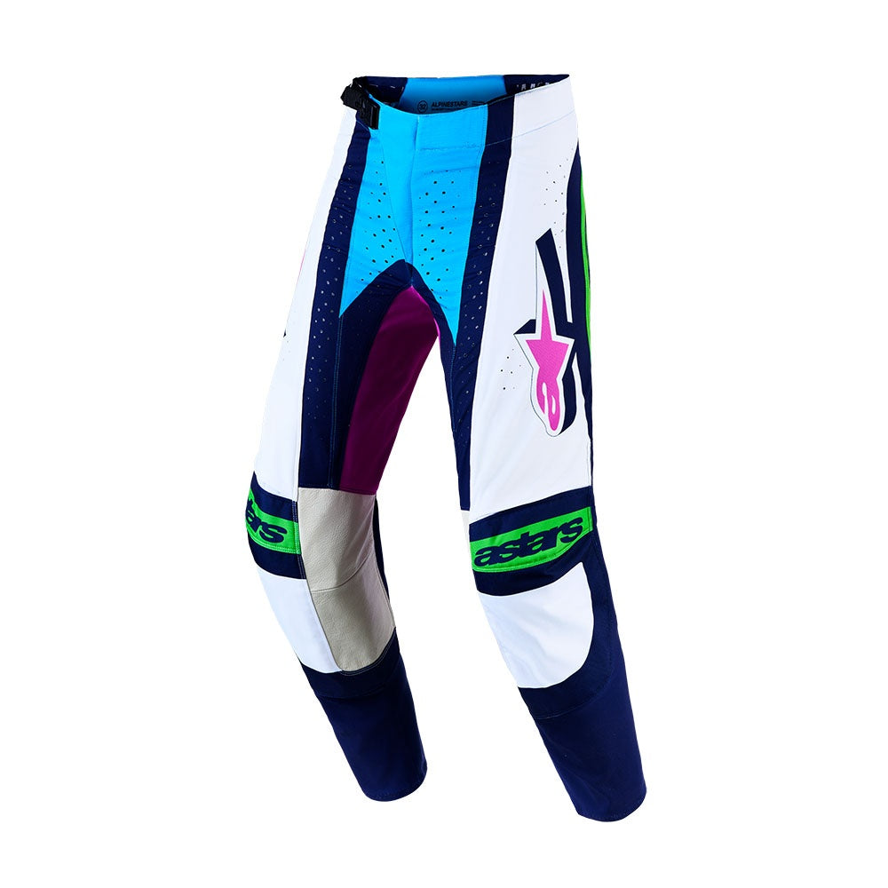 Alpinestars 2027 Techstar Maven Pants